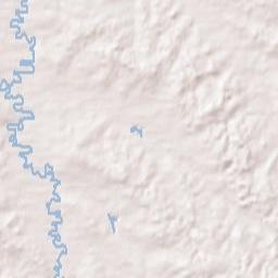 Montana 7, Wibaux, MT 59353, America Terrain Map