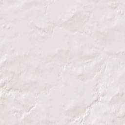 U.S. 85 Belfield ND 58622 America Terrain Map