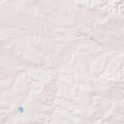 168 Th Avenue Southeast, Lefor, ND Terrain Map
