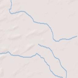 34700-34798 Hubbard Rd Menahga Terrain Map