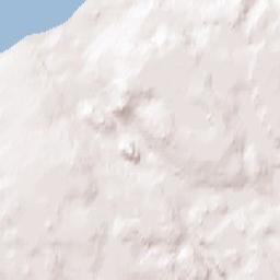 Kellys Creek Road, Goulais River, ON P0S 1E0 Terrain Map