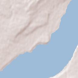 104 Rue de l'Église, Deschambault, QC G0A Terrain Map