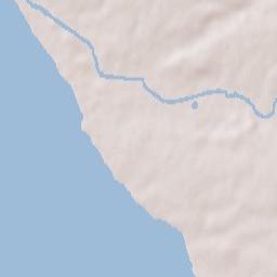 Bretignolles-sur-Mer Terrain Map