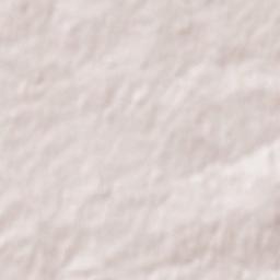 Saint-Aubin-le-Cloud Terrain Map