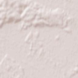 Dobrovnik Terrain Map