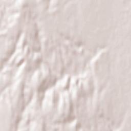 Kéthely Terrain Map