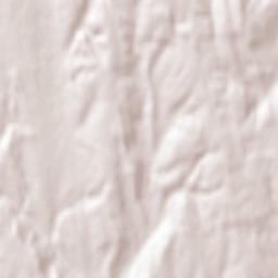 Fonyódi Járás Terrain Map