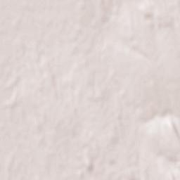 Nagydorog Terrain Map