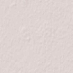 Kiskőrös Terrain Map