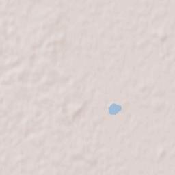 Kiskunfélegyházi Járás Terrain Map