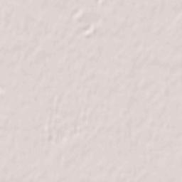 Pálmonostora Terrain Map