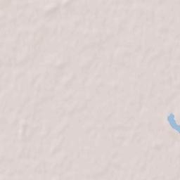 Csongrádi Járás Terrain Map