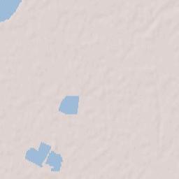 Szentesi Járás Terrain Map