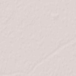 Gádoros Terrain Map