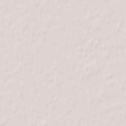 Csorvás Terrain Map