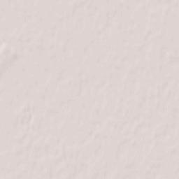 Comuna Zerind Terrain Map