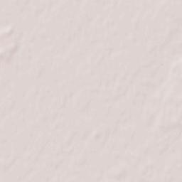 Comuna Apateu Terrain Map