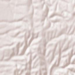 Comuna Olcea Terrain Map