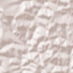 Comuna Ploscoş Terrain Map