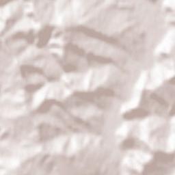 Culpiu Terrain Map