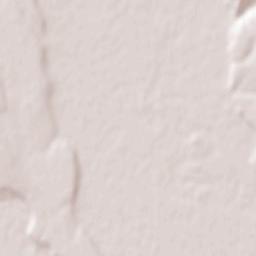 Comuna Săuceşti Terrain Map