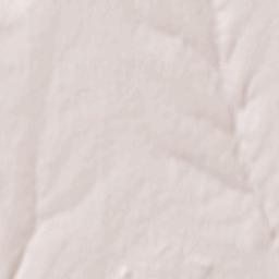 Krasnosilka Terrain Map