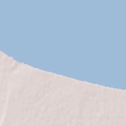 Dolzhanskaya Terrain Map