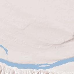 31002 Washington 243, Mattawa, WA Terrain Map