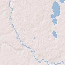 502-510 5th Ave Enderlin ND 58027 Terrain Map