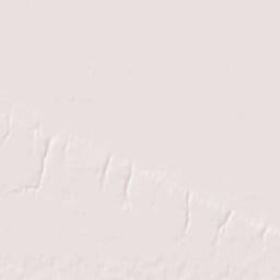 15704-15706 54th St SE Kindred ND Terrain Map