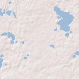 19837-20249 Minnesota 34, Pelican Rapids Terrain Map