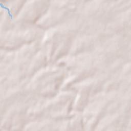 Nesmy Terrain Map