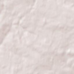 Pompaire Terrain Map