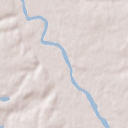 Avermes Terrain Map