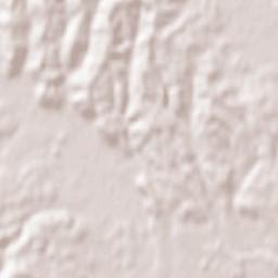 Sveti Jurij ob Ščavnici Terrain Map