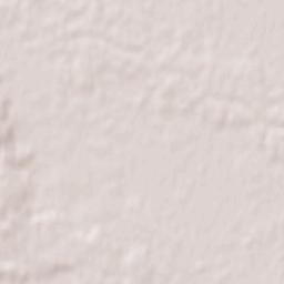 Križevci pri Ljutomeru Terrain Map