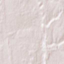 Somogyvár Terrain Map