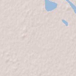 Soltvadkert Terrain Map