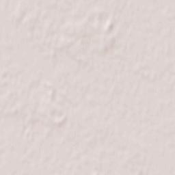 Jászszentlászló Terrain Map