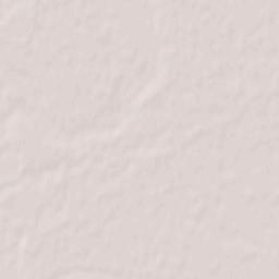 Szegvár Terrain Map