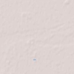 Orosházi Járás Terrain Map