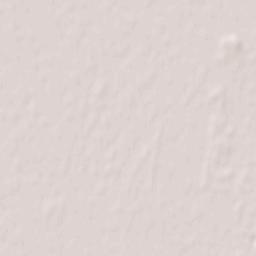 Újkígyós Terrain Map