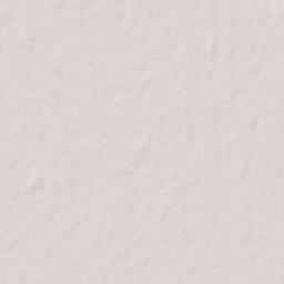 Gyulai Járás Terrain Map