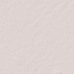 Comuna Şepreuş Terrain Map