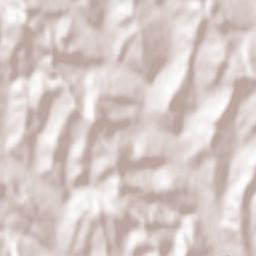 Izvoru Berheciului Terrain Map