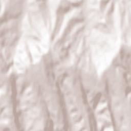 Comuna Poieneşti Terrain Map