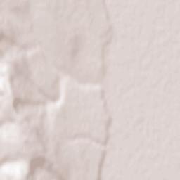 Comuna Lunca Banului Terrain Map