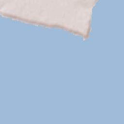 Rybakivka Terrain Map