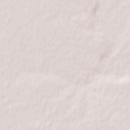 Yakymivka Raion Terrain Map