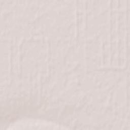 Yegorlykskaya Terrain Map